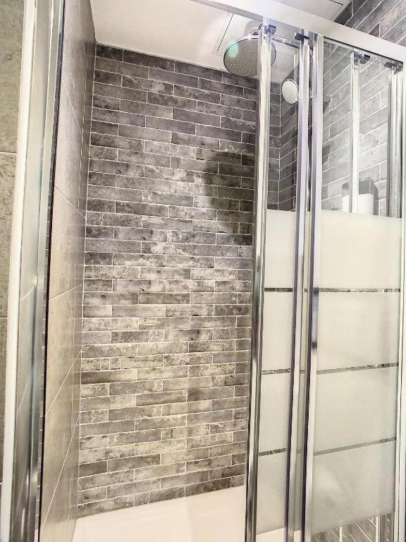 Studio Cosy Hyper Centre Gare Amiens Wifi Netflix 2 Pers 외부 사진